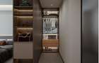 2 Bed Apartment with En Suite at Eldama Ravine Rd - 11
