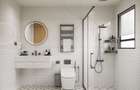 2 Bed Apartment with Swimming Pool at Mogotio Road - 4