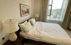 Serviced 2 Bed Apartment with En Suite in Westlands Area - 16