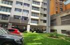 1 Bed Apartment with Gym at Kindaruma Rd - 11