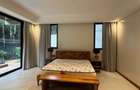 4 Bed Apartment with En Suite in Spring Valley - 4