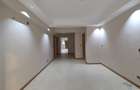 4 Bed Apartment with En Suite at Off Peponi Rd - 7