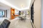 2 Bed Apartment with En Suite at St. Michael'S Road - 6