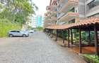3 Bed Apartment with En Suite at Riverside Drive - 4
