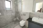 3 Bed Apartment with En Suite at General Mathenge Rd - 16