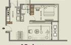 2 Bed Apartment with En Suite in Westlands Area - 10