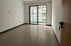 1 Bed Apartment with Swimming Pool in Kilimani - 7