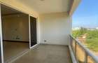 Serviced 2 Bed Apartment with En Suite in Nyali Area - 9