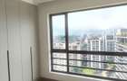3 Bed Apartment with En Suite in Riverside - 7