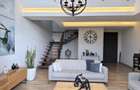 Serviced 4 Bed Apartment with En Suite in Riverside - 4