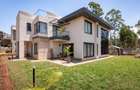 Serviced 4 Bed Apartment with En Suite at Loresho Area - 1