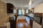 4 Bed Townhouse with En Suite in Spring Valley - 5