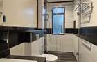 5 Bed Townhouse with En Suite at Lavington Green - 14