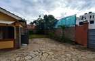 3 Bed House with En Suite at Elata Sidai Close - 27