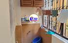 3 Bed Apartment with En Suite at Mkomani - 10