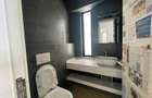 4 Bed House with En Suite in Runda - 9