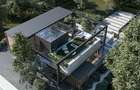 5 Bed Villa with En Suite in Karen - 1