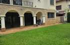 5 Bed Townhouse with En Suite at Lavington Convent Drive - 20