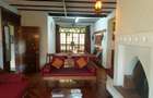 Furnished 65,700 ft² Commercial Property with Backup Generator at Rhapta Road Westlands Nairobi - 13