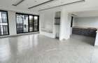 5 Bed Townhouse with En Suite at Rongai - 11