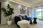 1 Bed Apartment with Swimming Pool at Westlands - 3