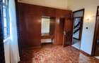 5 Bed House with En Suite at Hardy Area - 34