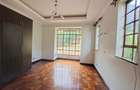 4 Bed Townhouse with En Suite at Rosslyn Lone Tree Estate Rd - 19