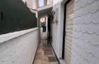 4 Bed Townhouse with En Suite in Kileleshwa - 9