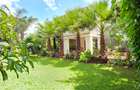 5 Bed House with En Suite at Runda Mimmosa - 2