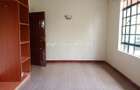 2 Bed House with En Suite in Karen - 6
