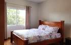Serviced 3 Bed Apartment with En Suite in Riverside - 11