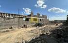 Warehouse in Mombasa Road - 8