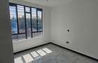 4 Bed House with En Suite at Rimpa - 16