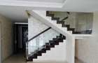 4 Bed Apartment with En Suite at 2026-510 - 32