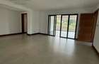 5 Bed Townhouse with En Suite at Old Kitisuru - 9