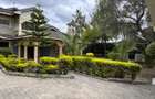5 Bed House in Kitengela - 1