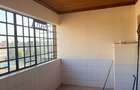 Serviced 3 Bed Apartment with En Suite in Kilimani - 8