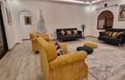 3 Bed Villa with En Suite at Mtwapa - 7