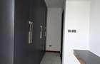 3 Bed Apartment with En Suite in Kileleshwa - 17