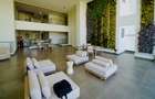 3 Bed Apartment with En Suite at 2026-385 - 8