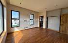 4 Bed Townhouse with En Suite at Loresho - 14