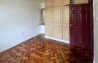 Serviced 3 Bed Apartment with En Suite in Lavington - 6