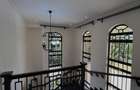 4 Bed Townhouse with En Suite at Karen - 6