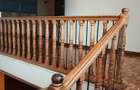 5 Bed Townhouse with En Suite in Runda - 12