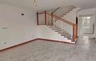 4 Bed Townhouse with En Suite at Karen - 6