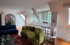 4 Bed House with En Suite at Old Muthaiga - 14