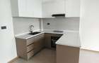1 Bed Apartment with Swimming Pool in Westlands Area - 11