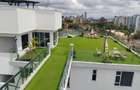 1 Bed Apartment with En Suite at Off Rhapta Road - 1
