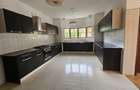 5 Bed House with En Suite in Runda - 3