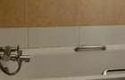 2 Bed House at Runda Grove - 15